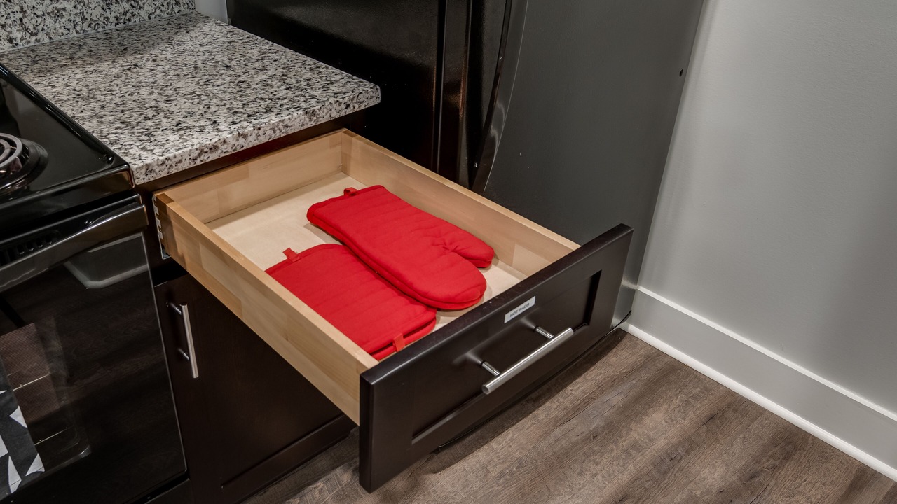 Photo of Others in Gracewood