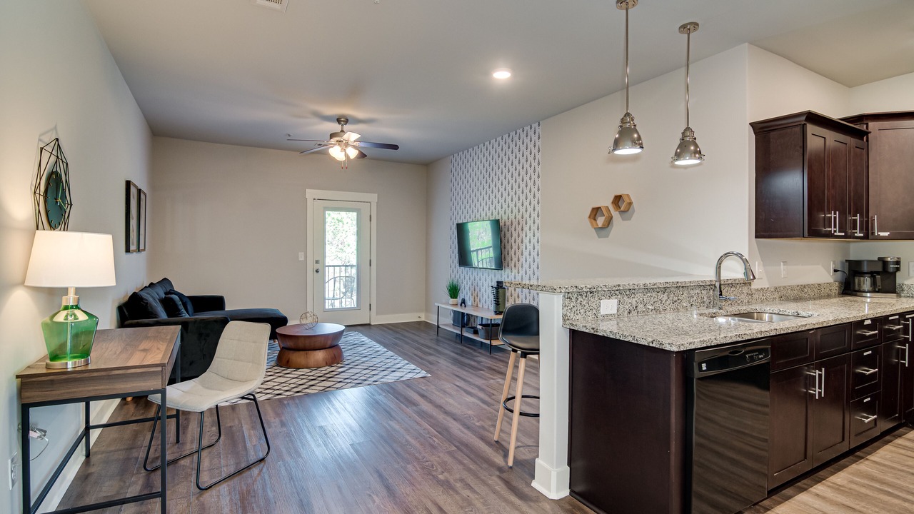 Photo of Others in Gracewood