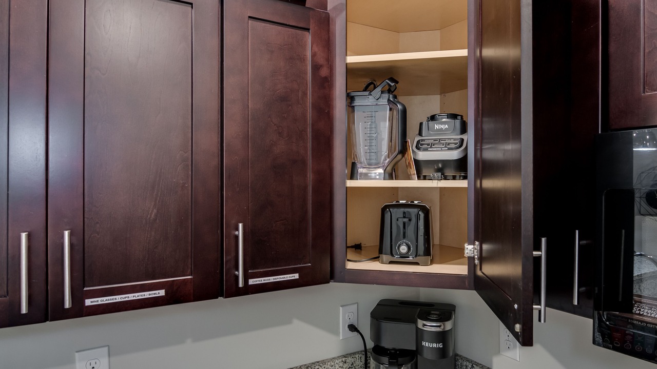 Photo of Others in Gracewood