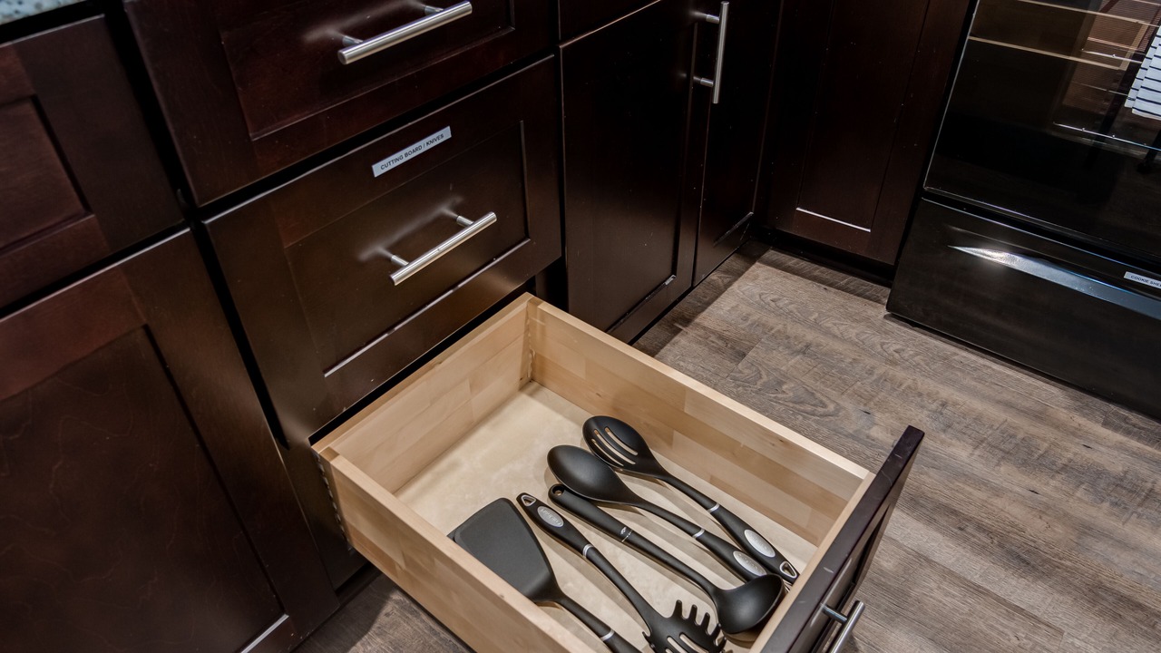 Photo of Others in Gracewood