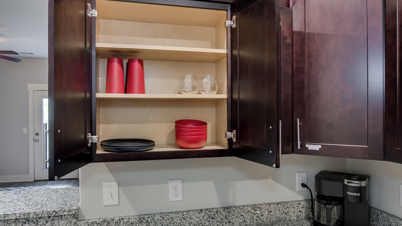 Photo of Others in Gracewood