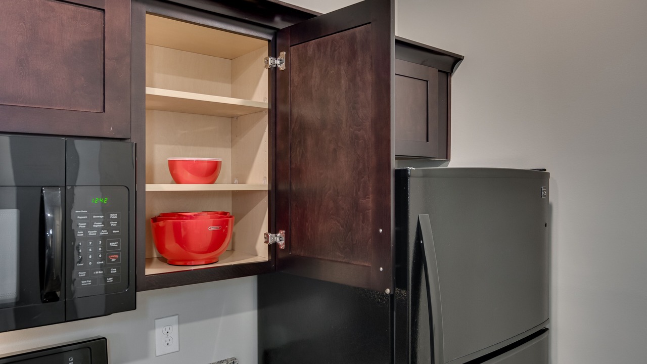 Photo of Others in Gracewood