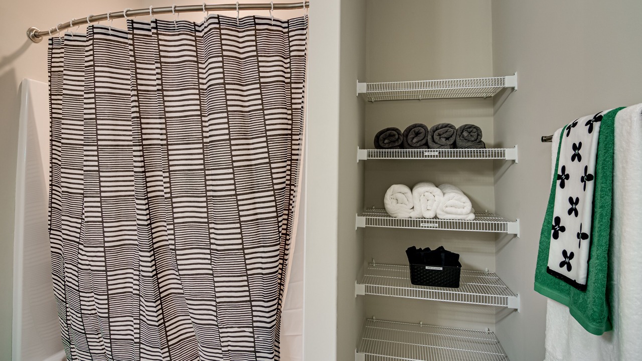 Photo of Others in Gracewood