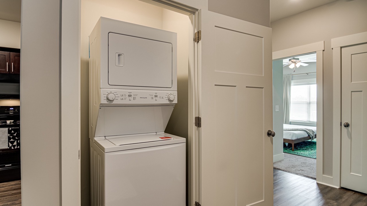 Photo of Others in Gracewood