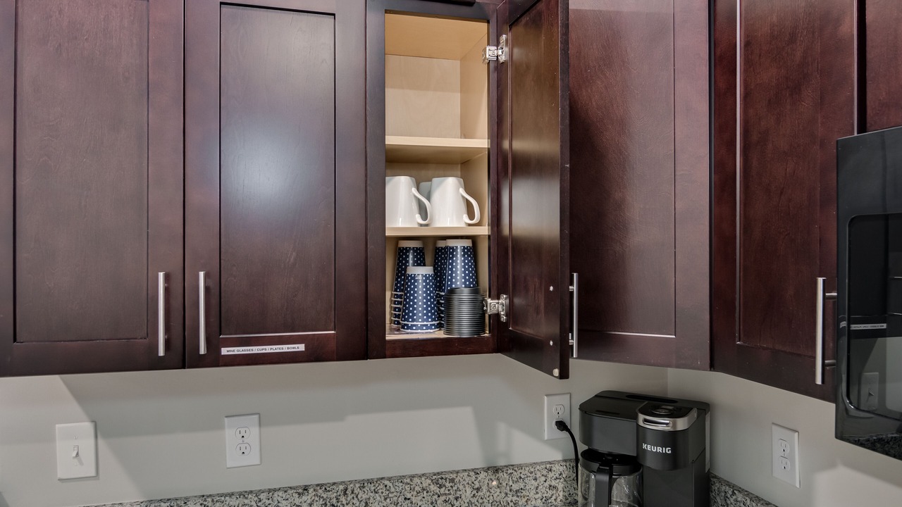 Photo of Others in Gracewood