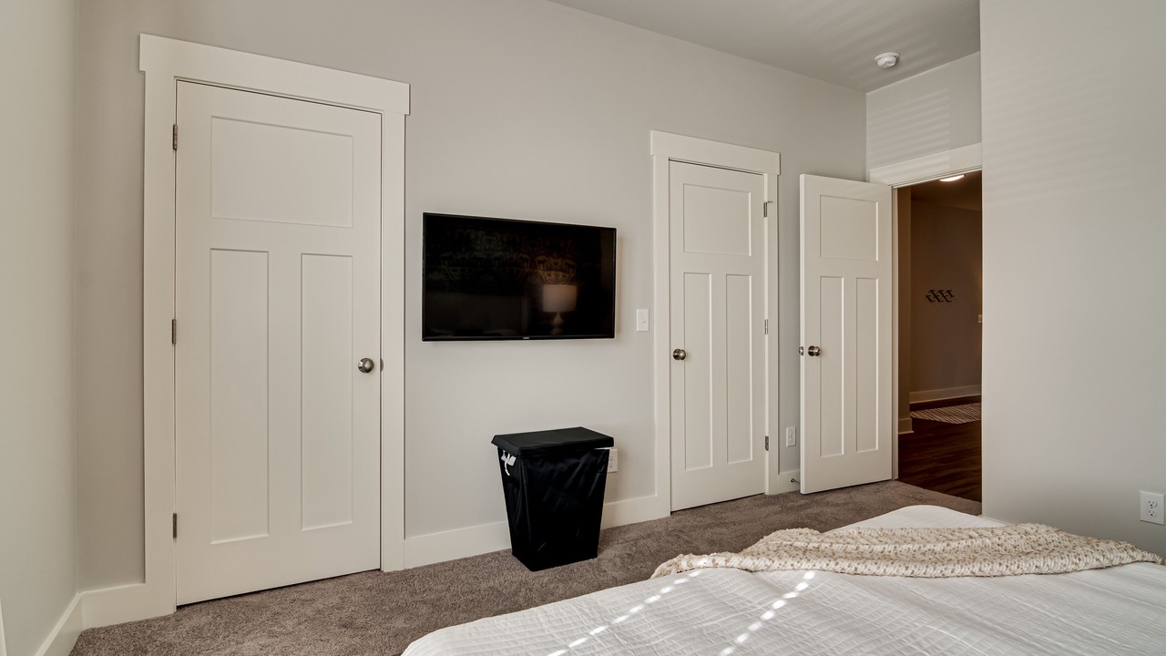 Photo of Bedroom in Gracewood