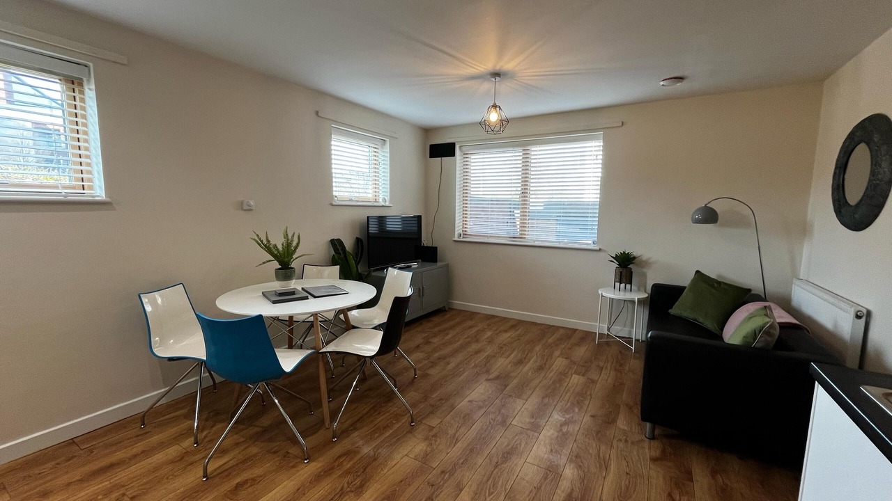 Photo of Others in Telford