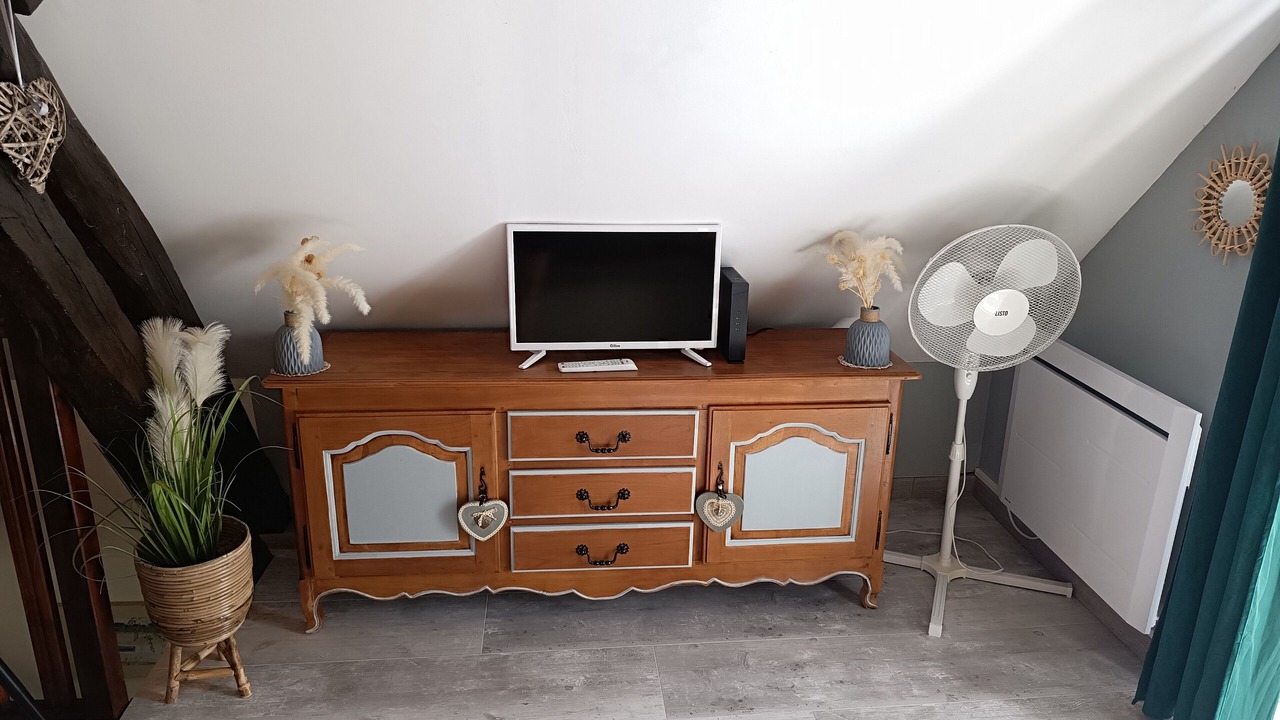 Photo of Others in Tracy-sur-Loire