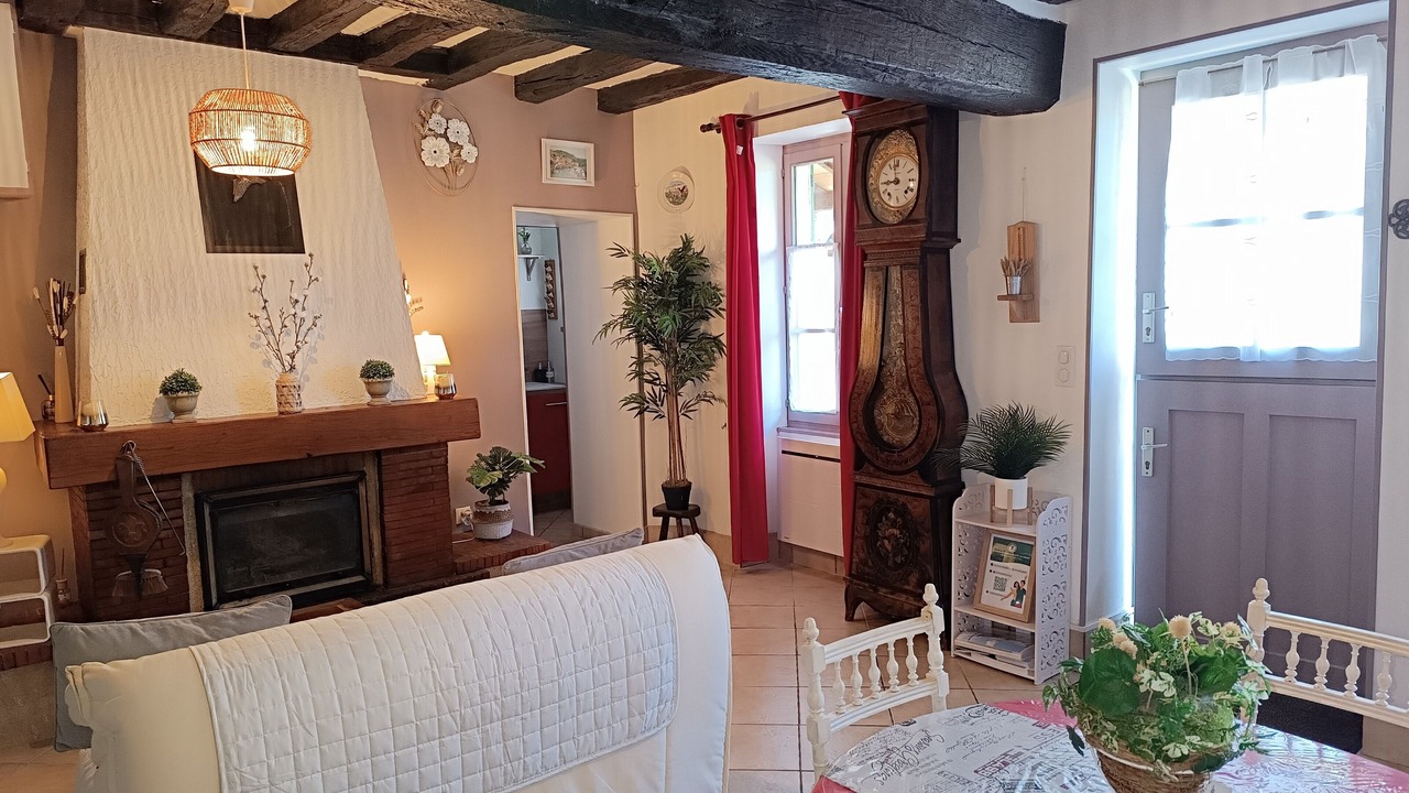 Photo of Others in Tracy-sur-Loire