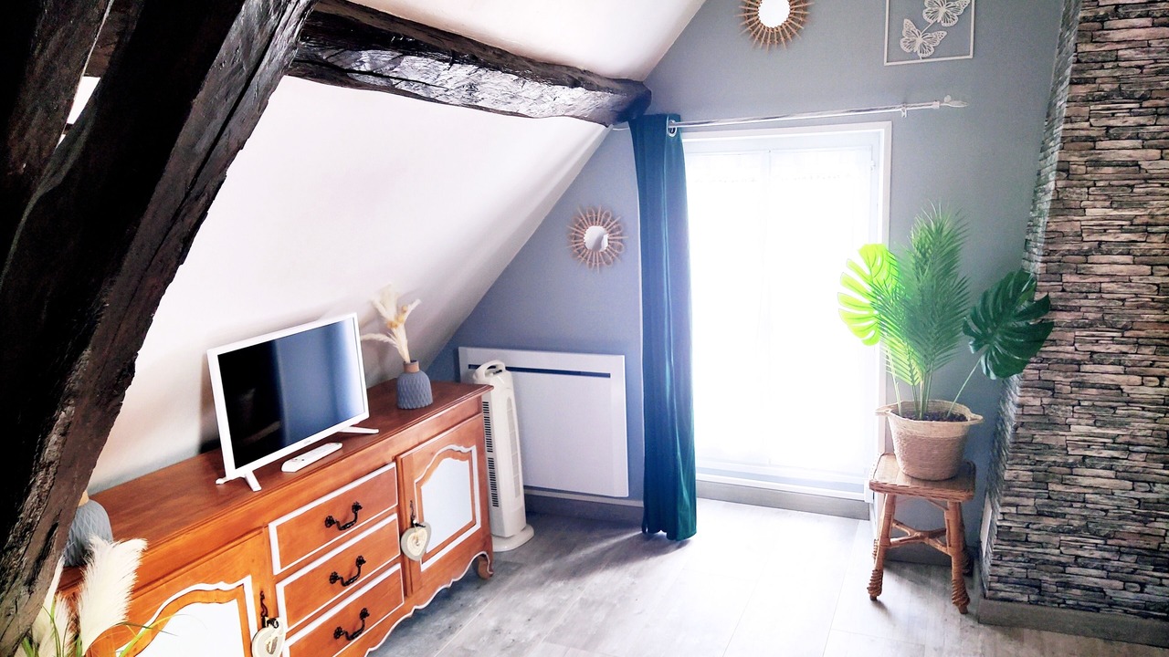 Photo of Others in Tracy-sur-Loire