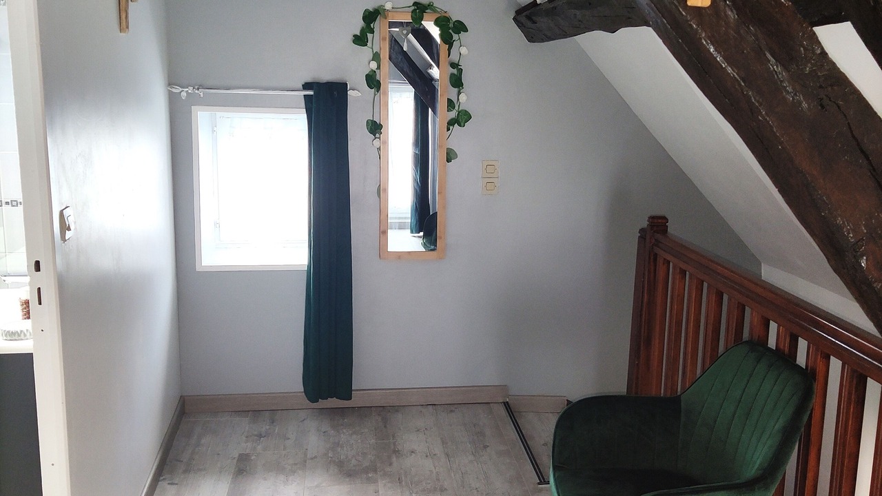 Photo of Others in Tracy-sur-Loire