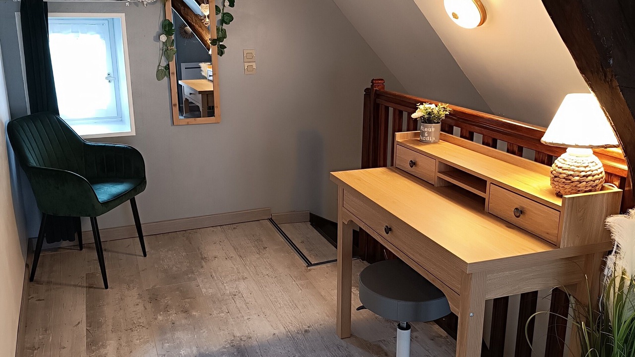 Photo of Others in Tracy-sur-Loire