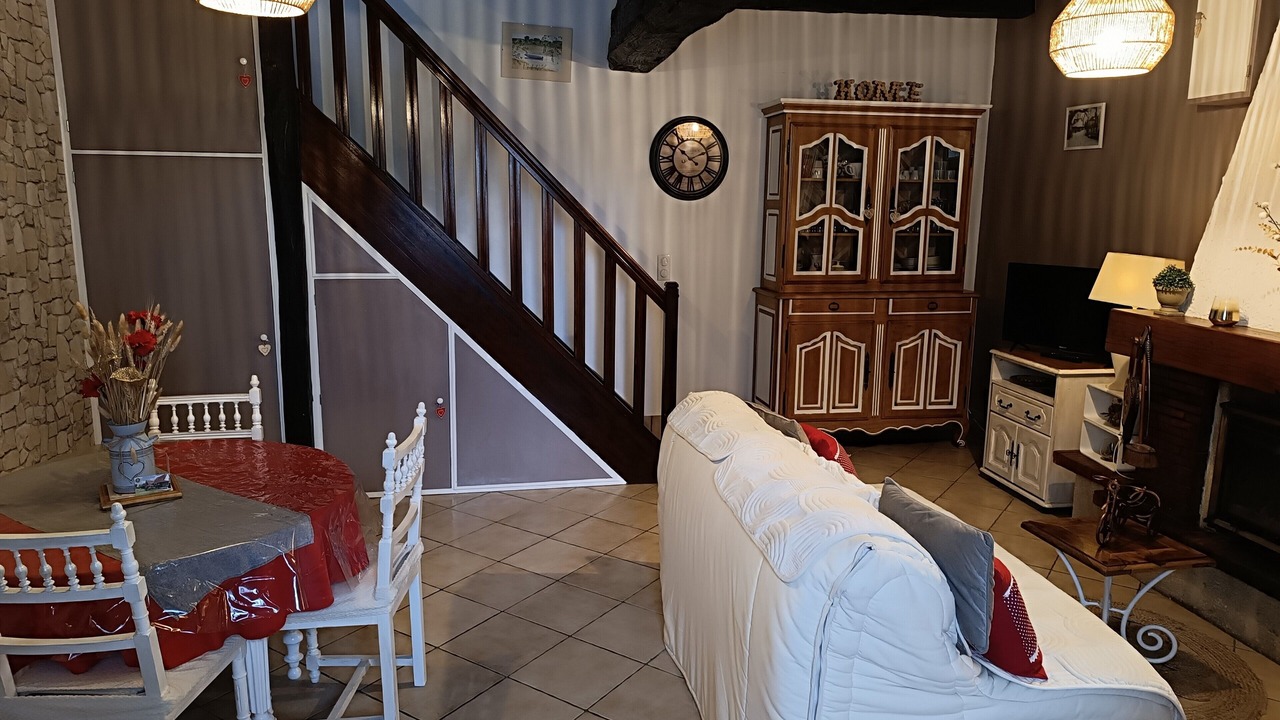 Photo of Others in Tracy-sur-Loire