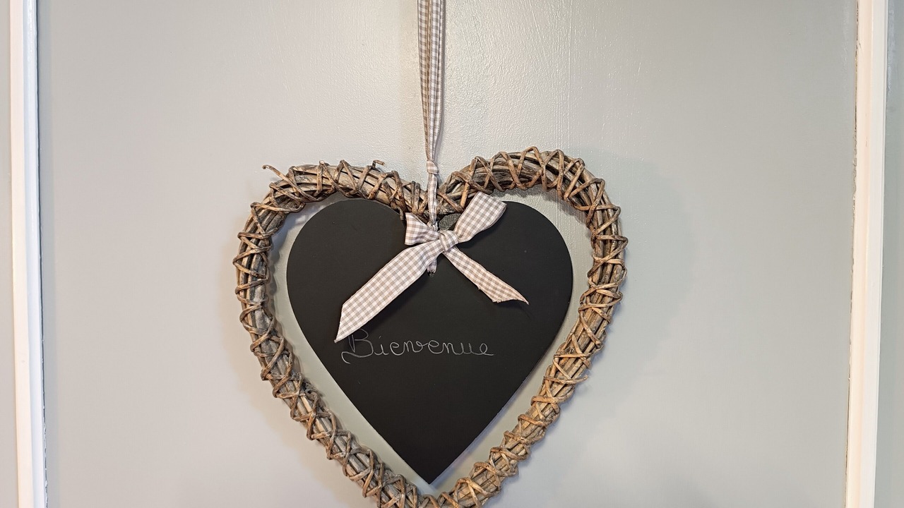 Photo of Others in Tracy-sur-Loire