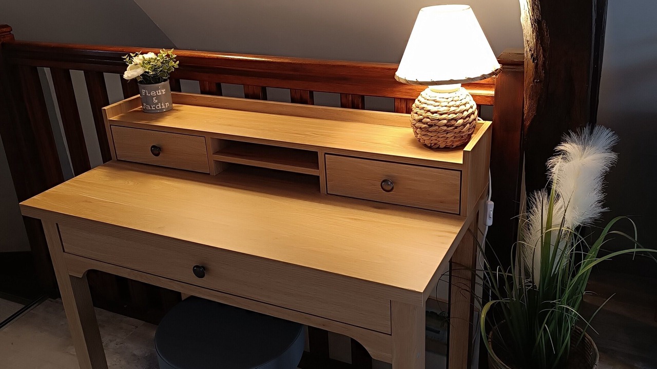 Photo of Others in Tracy-sur-Loire