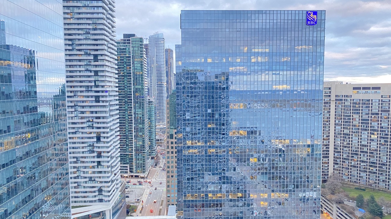 Photo of Outdoor in Central Waterfront