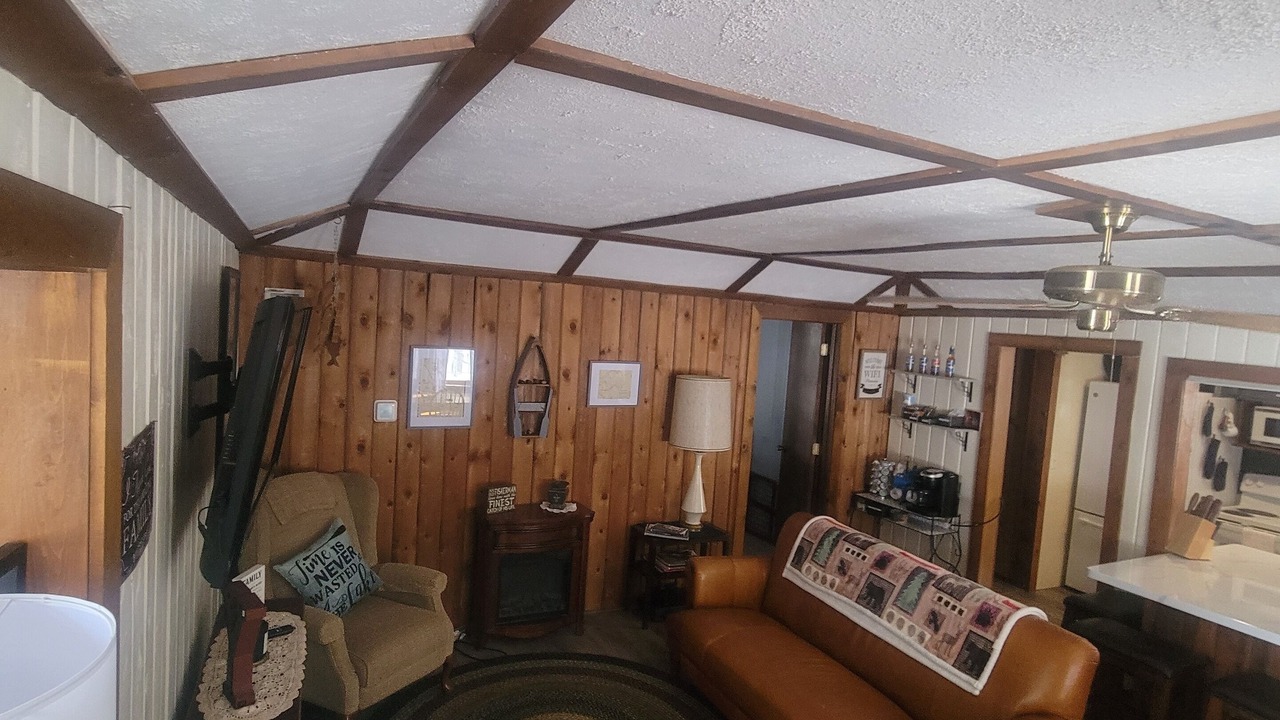 Photo of Bedroom in Bigfork