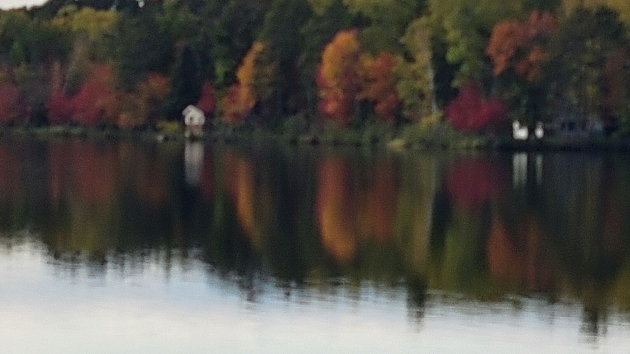 Photo of Others in Bigfork