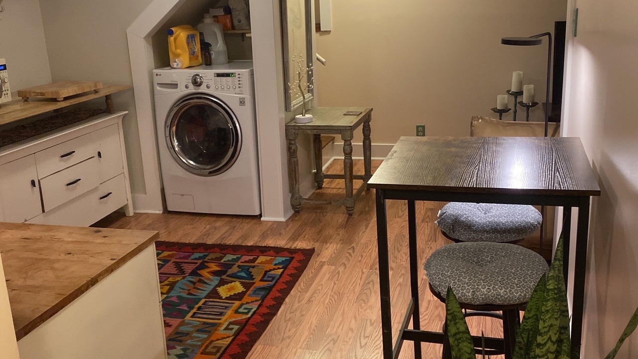 Photo of Others in Piedmont