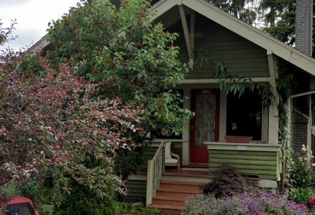 Photo of Outdoor in Piedmont