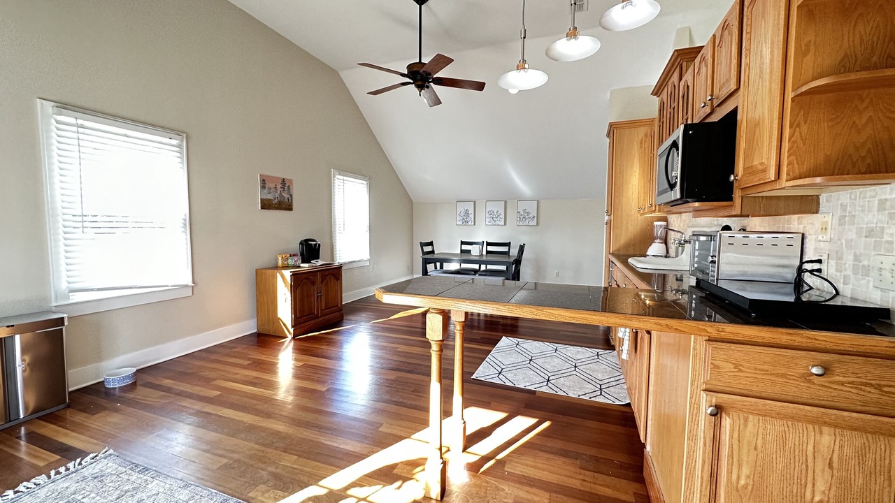 Photo of Kitchen in Orlando