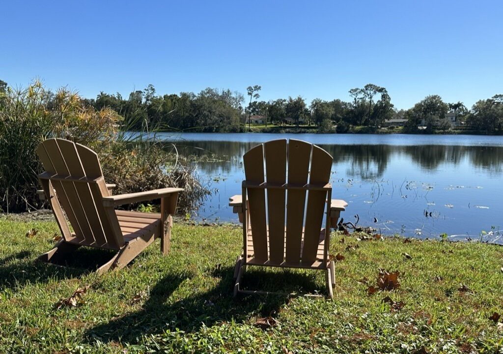 Photo of Outdoor in Orlando