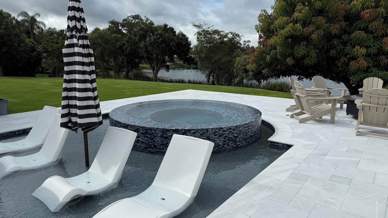 Photo of Outdoor in Orlando