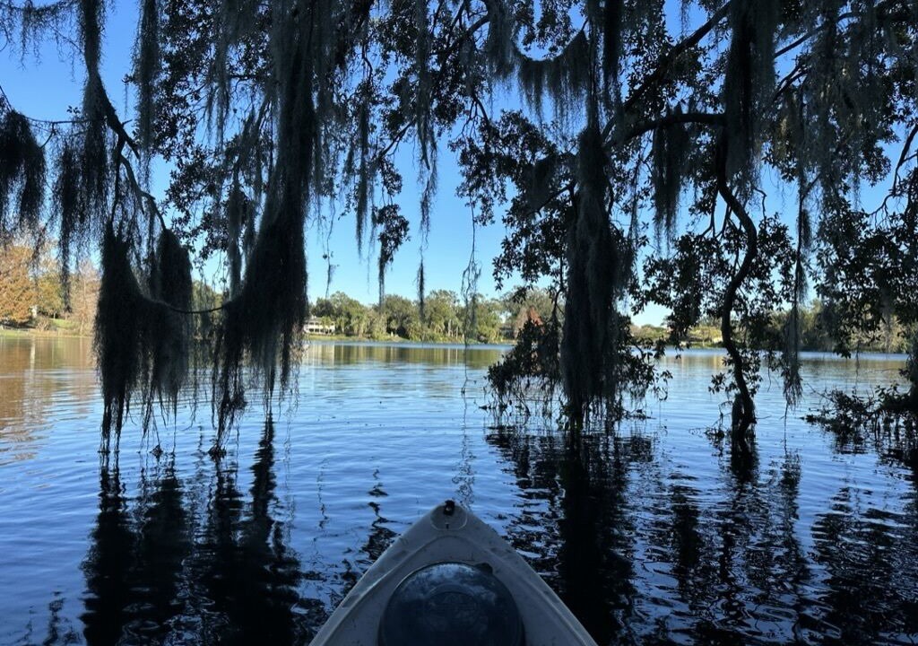 Photo of Outdoor in Orlando