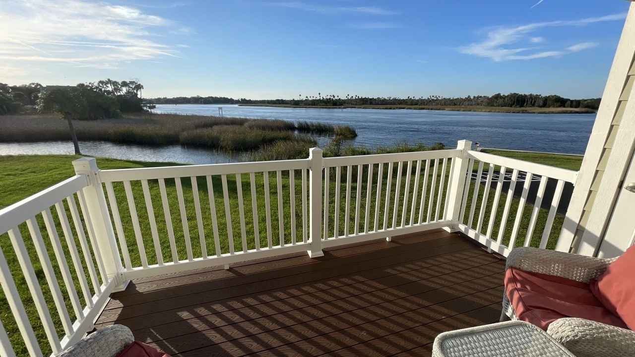 Photo of Outdoor in Crystal River