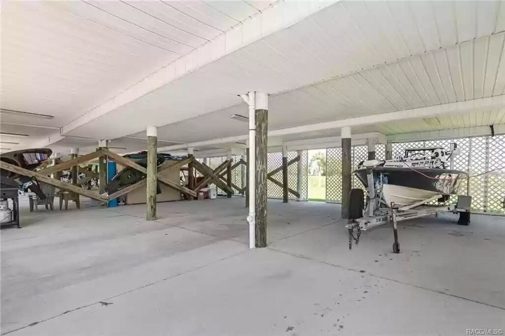 Photo of Others in Crystal River