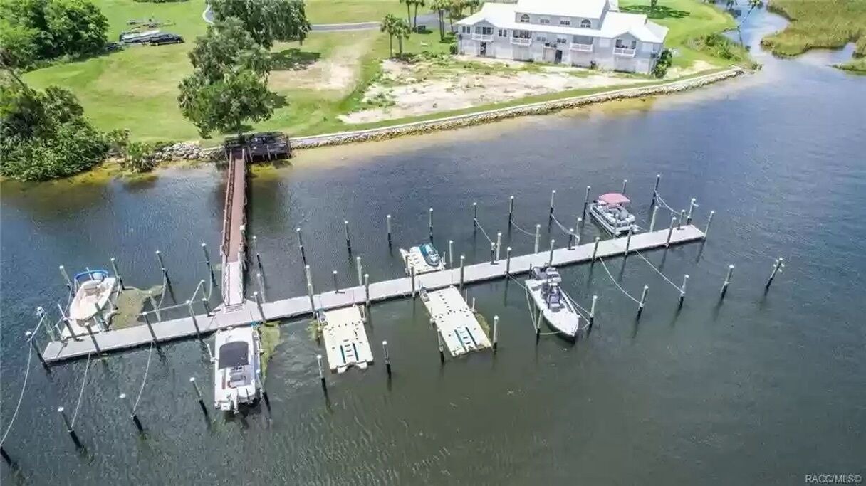 Photo of Others in Crystal River