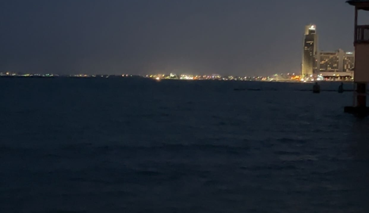 Photo of Others in North Beach