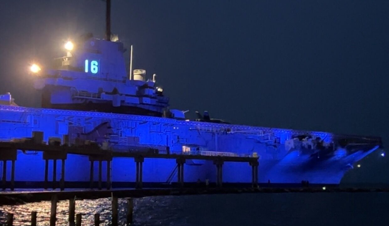 Photo of Others in North Beach