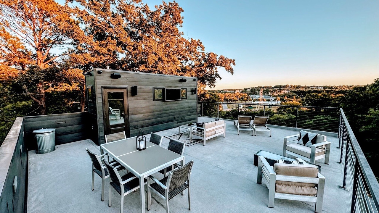 Photo of Outdoor in Florence