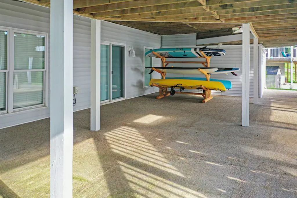 Photo of Outdoor in Henrico