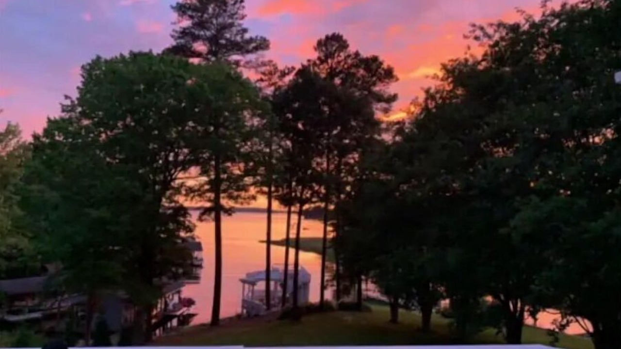Photo of Outdoor in Henrico