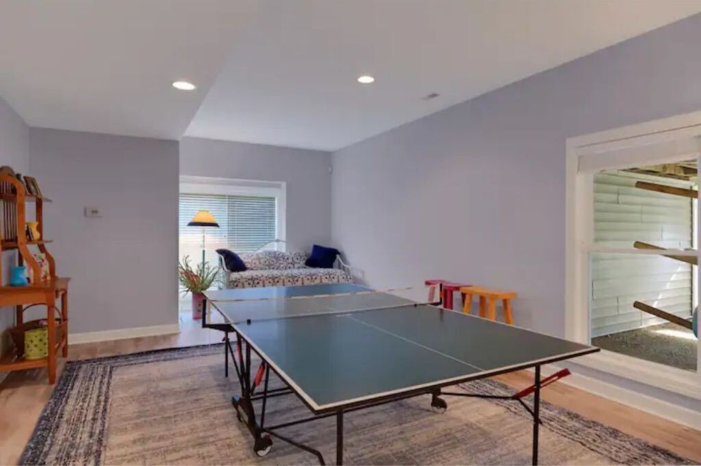 Photo of Bedroom in Henrico