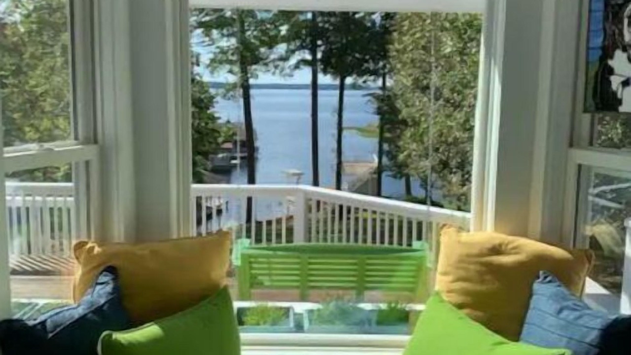 Photo of Bedroom in Henrico