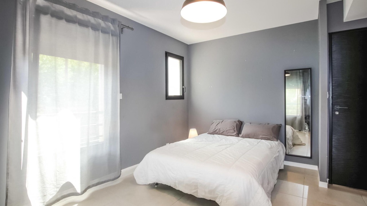 Photo of Others in Avignon