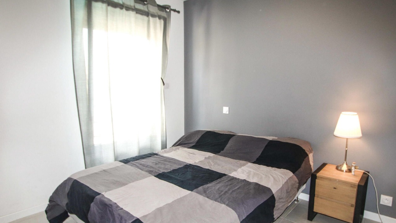 Photo of Others in Avignon