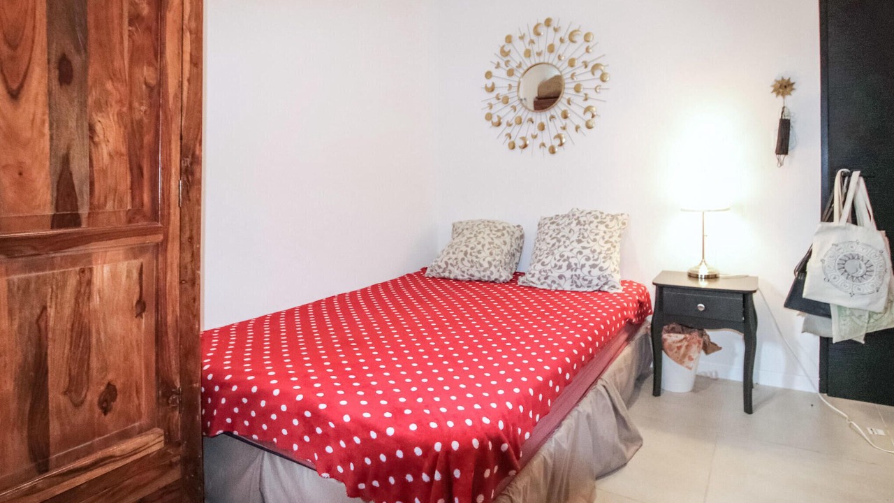 Photo of Others in Avignon