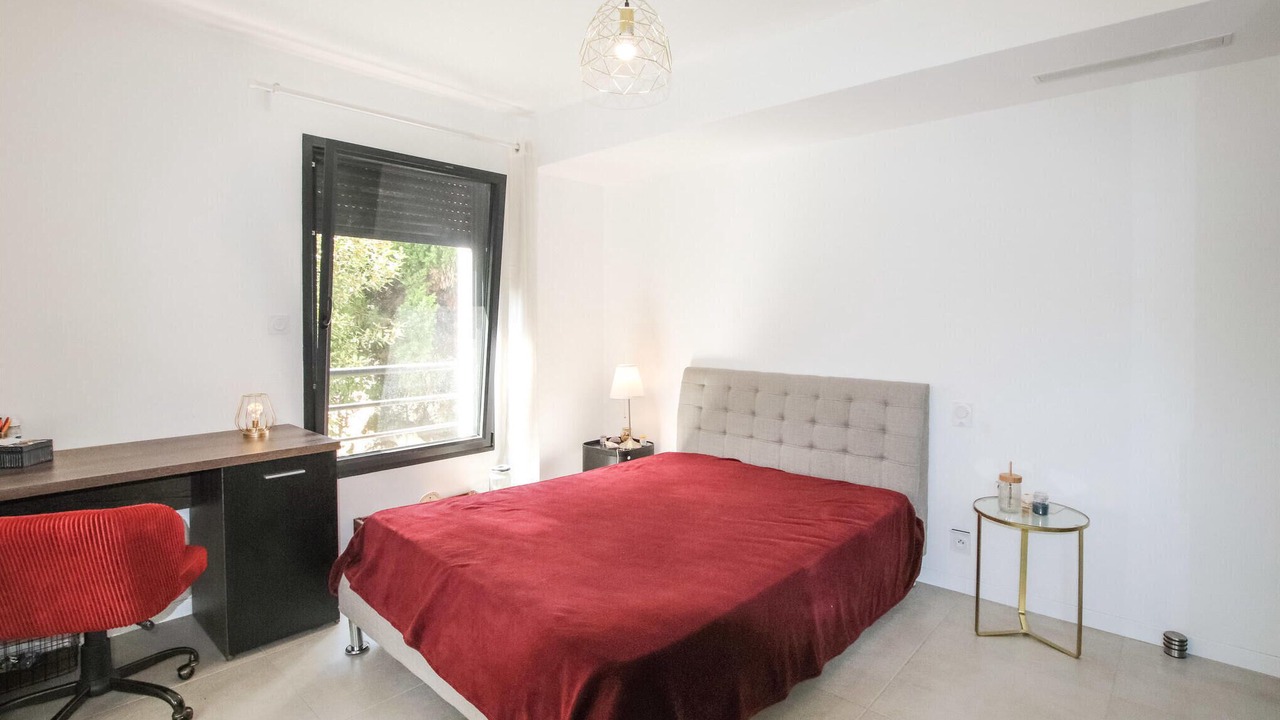 Photo of Others in Avignon