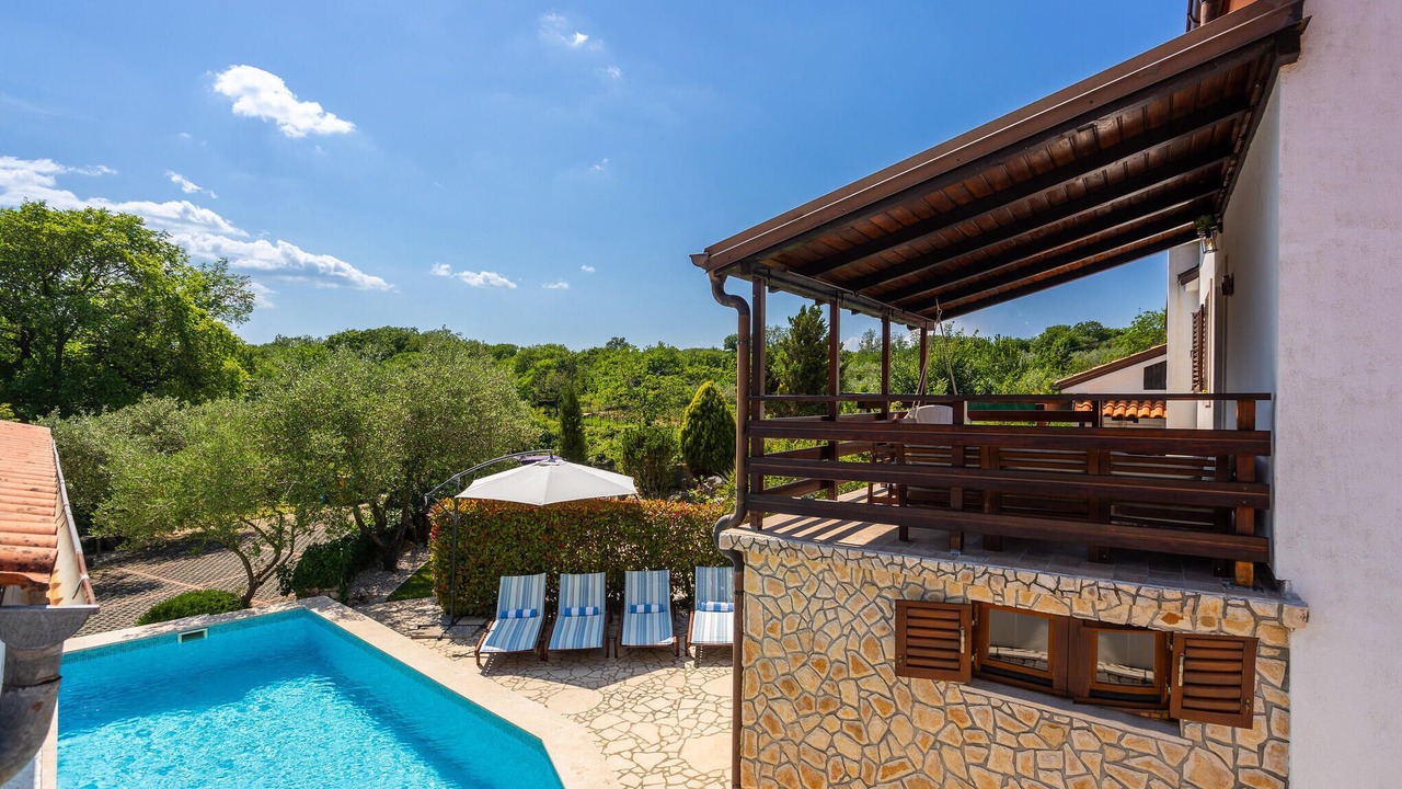 Photo of Outdoor in Risika