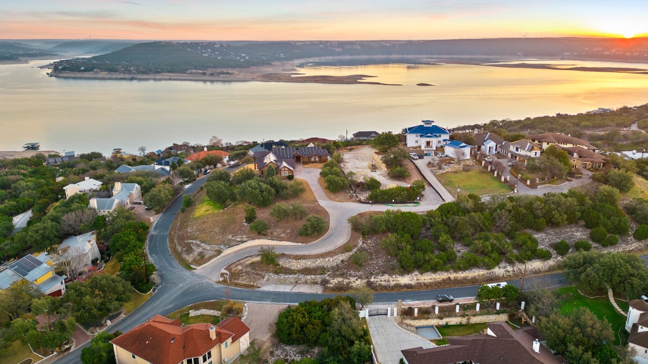 Photo of Others in Travis Landing
