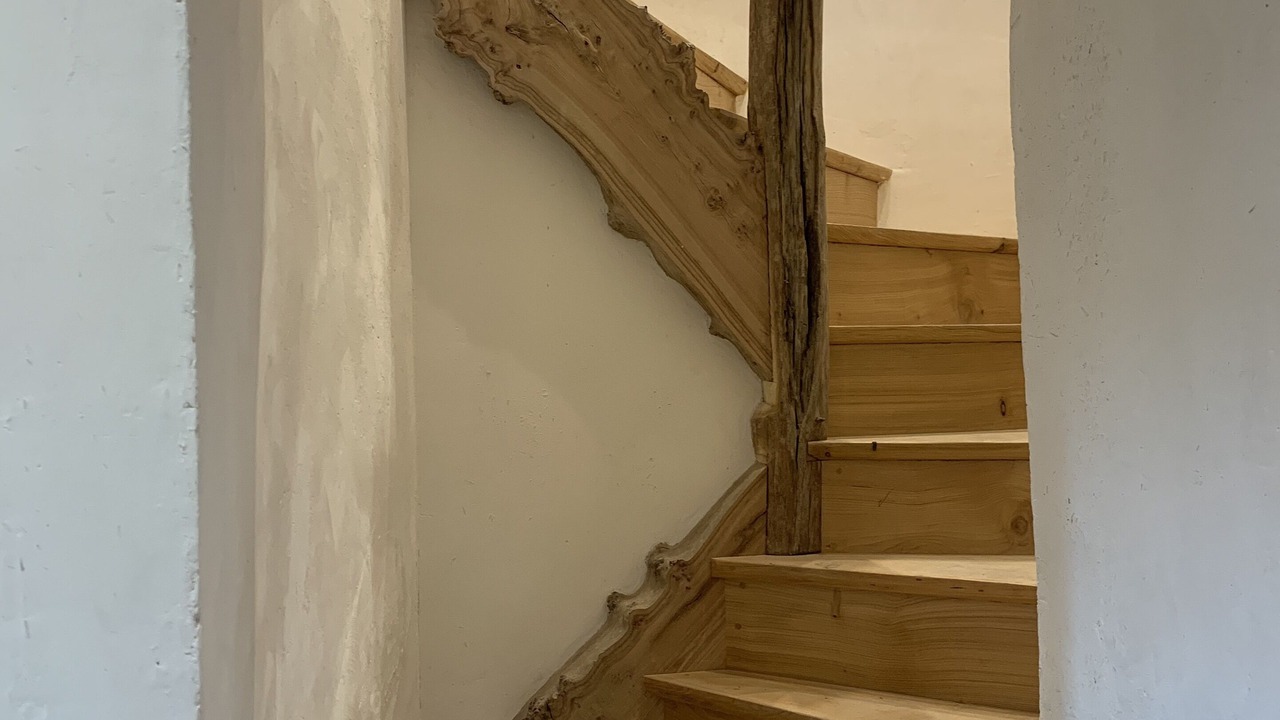 Photo of Others in L'Isle-Bouzon