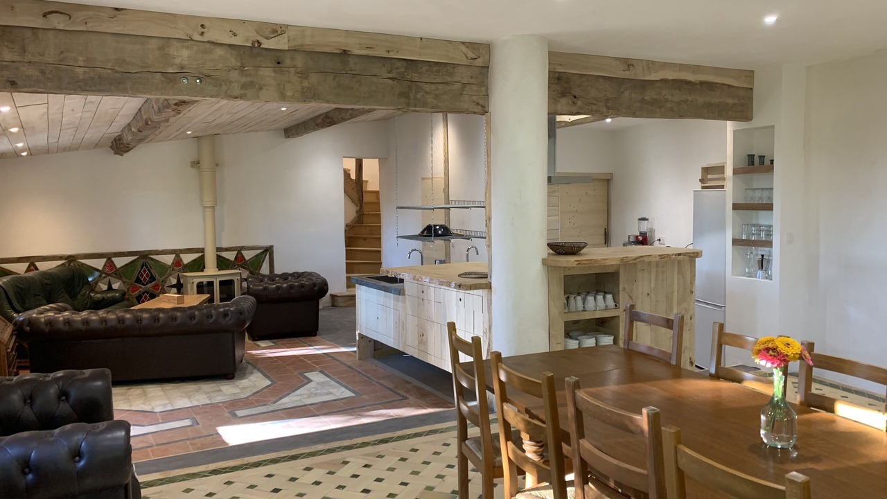 Photo of Others in L'Isle-Bouzon