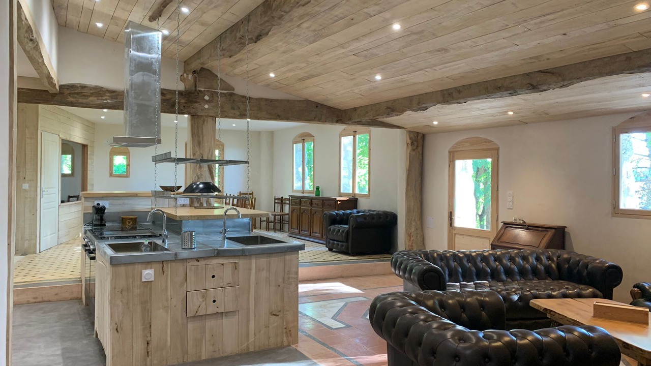 Photo of Others in L'Isle-Bouzon