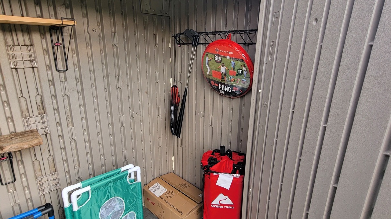 Photo of Outdoor in Mount Vision
