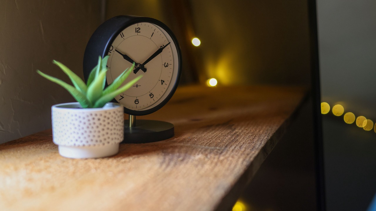 Photo of Others in Manheim