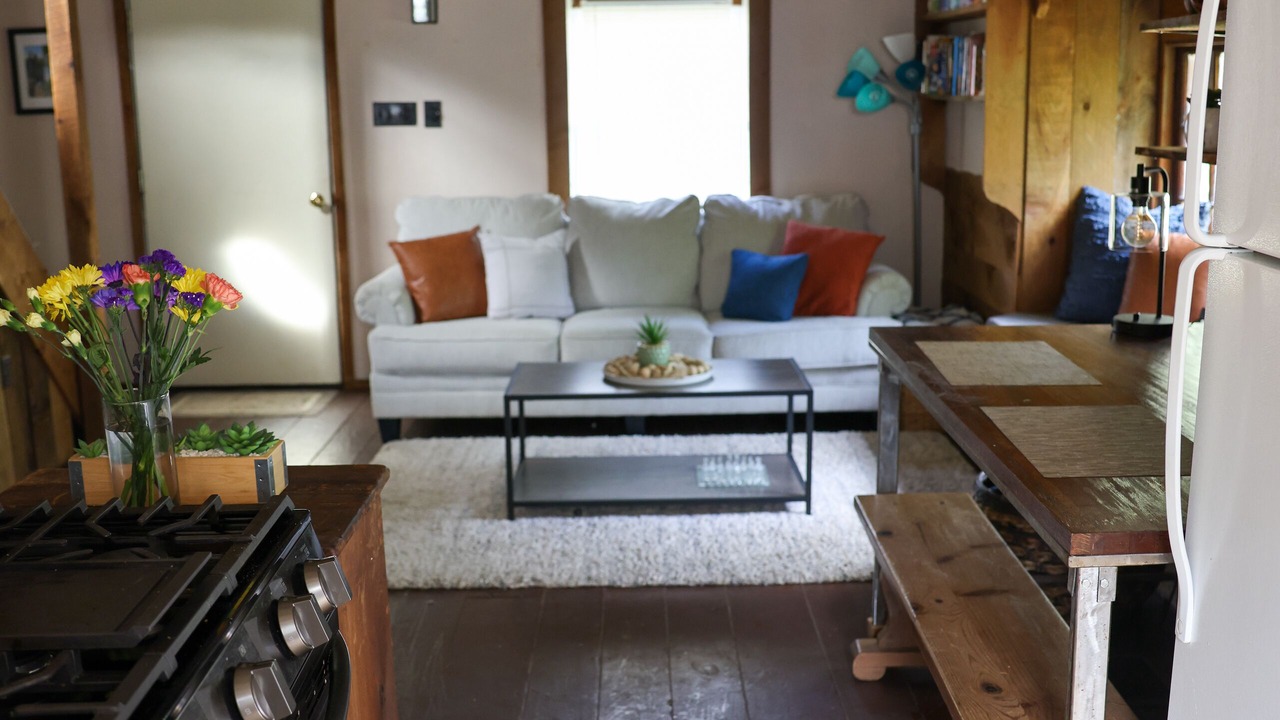 Photo of Others in Manheim